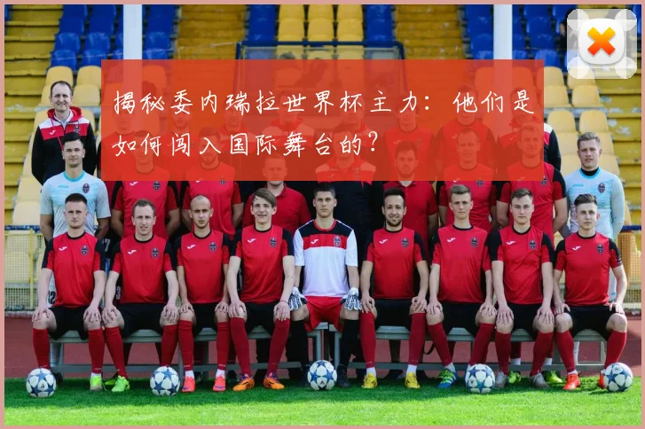 揭秘委内瑞拉世界杯主力:他们是如何闯入国际舞台的?