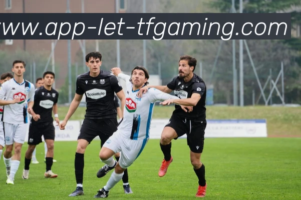 雷火电竞APP品牌故事